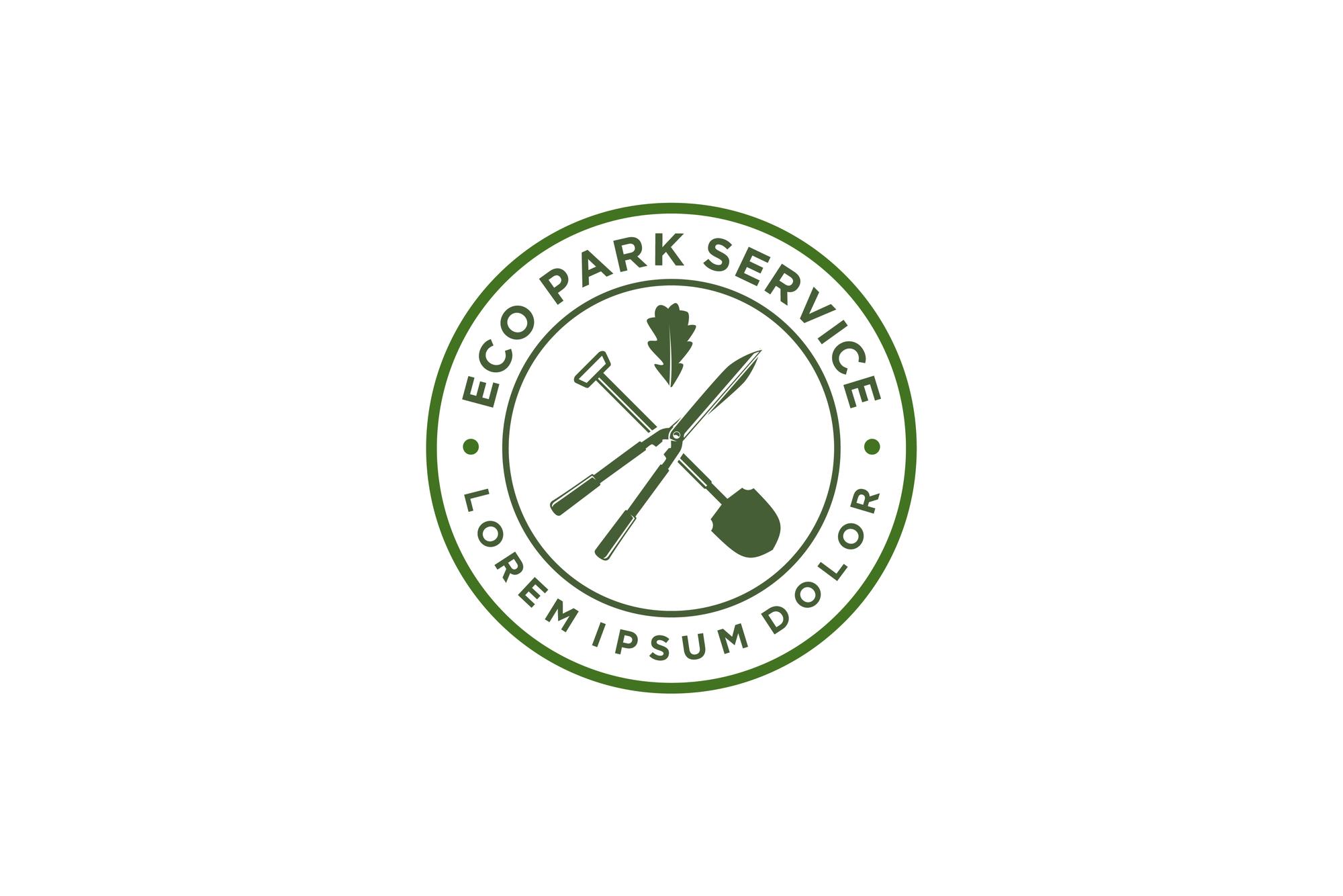 culinary school collaboration badge